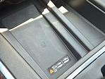 2023 GMC Sierra 2500 Crew Cab 4WD Pickup for sale #240562UU - photo 30
