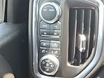 2023 GMC Sierra 2500 Crew Cab 4WD Pickup for sale #240562UU - photo 31