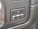 2023 GMC Sierra 2500 Crew Cab 4WD Pickup for sale #240562UU - photo 32