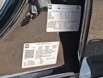 2023 GMC Sierra 2500 Crew Cab 4WD Pickup for sale #240562UU - photo 33