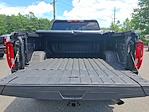 2023 GMC Sierra 2500 Crew Cab 4WD Pickup for sale #240562UU - photo 35