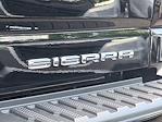 2023 GMC Sierra 2500 Crew Cab 4WD Pickup for sale #240562UU - photo 37