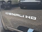 2023 GMC Sierra 2500 Crew Cab 4WD Pickup for sale #240562UU - photo 38