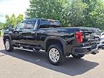 2023 GMC Sierra 2500 Crew Cab 4WD Pickup for sale #240562UU - photo 6