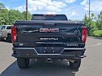 2023 GMC Sierra 2500 Crew Cab 4WD Pickup for sale #240562UU - photo 3