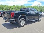 2023 GMC Sierra 2500 Crew Cab 4WD Pickup for sale #240562UU - photo 2