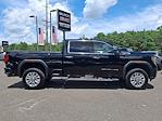 2023 GMC Sierra 2500 Crew Cab 4WD Pickup for sale #240562UU - photo 7