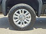 2023 GMC Sierra 2500 Crew Cab 4WD Pickup for sale #240562UU - photo 8