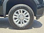 2023 GMC Sierra 2500 Crew Cab 4WD Pickup for sale #240562UU - photo 9
