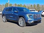 New 2026 GMC Acadia Denali for sale #240631 - photo 3