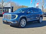 New 2026 GMC Acadia Denali for sale #240631 - photo 1