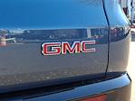 New 2026 GMC Acadia Denali for sale #240631 - photo 23