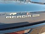 New 2026 GMC Acadia Denali for sale #240631 - photo 24