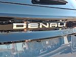 New 2026 GMC Acadia Denali for sale #240631 - photo 25