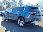 New 2026 GMC Acadia Denali for sale #240631 - photo 2