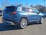 New 2026 GMC Acadia Denali for sale #240631 - photo 4