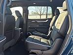 New 2026 GMC Acadia Denali for sale #240631 - photo 6