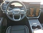 New 2026 GMC Acadia Denali for sale #240631 - photo 9