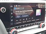 New 2025 GMC Canyon AT4 Crew Cab 4WD Pickup for sale #241657 - photo 10