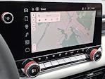 New 2025 GMC Canyon AT4 Crew Cab 4WD Pickup for sale #241657 - photo 11