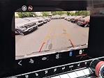 New 2025 GMC Canyon AT4 Crew Cab 4WD Pickup for sale #241657 - photo 12