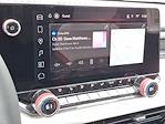 New 2025 GMC Canyon AT4 Crew Cab 4WD Pickup for sale #241657 - photo 14