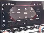 New 2025 GMC Canyon AT4 Crew Cab 4WD Pickup for sale #241657 - photo 15