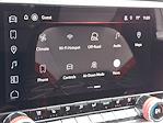 New 2025 GMC Canyon AT4 Crew Cab 4WD Pickup for sale #241657 - photo 16