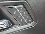 New 2025 GMC Canyon AT4 Crew Cab 4WD Pickup for sale #241657 - photo 17