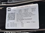 New 2025 GMC Canyon AT4 Crew Cab 4WD Pickup for sale #241657 - photo 18