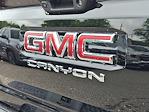 New 2025 GMC Canyon AT4 Crew Cab 4WD Pickup for sale #241657 - photo 19