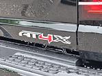 New 2025 GMC Canyon AT4 Crew Cab 4WD Pickup for sale #241657 - photo 20
