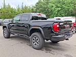 New 2025 GMC Canyon AT4 Crew Cab 4WD Pickup for sale #241657 - photo 4