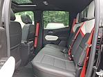 New 2025 GMC Canyon AT4 Crew Cab 4WD Pickup for sale #241657 - photo 6