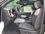New 2025 GMC Canyon AT4 Crew Cab 4WD Pickup for sale #241657 - photo 7