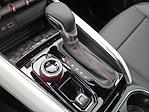 New 2025 GMC Canyon AT4 Crew Cab 4WD Pickup for sale #241657 - photo 8