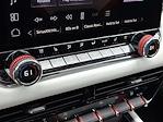New 2025 GMC Canyon AT4 Crew Cab 4WD Pickup for sale #241657 - photo 9