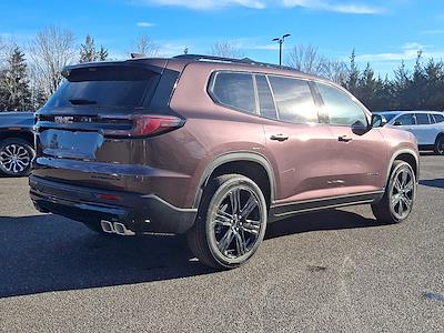New 2026 GMC Acadia Elevation for sale #242092 - photo 2