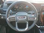 New 2026 GMC Acadia Elevation for sale #242092 - photo 18