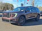 New 2026 GMC Acadia Elevation for sale #242092 - photo 3