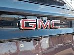 New 2026 GMC Acadia Elevation for sale #242092 - photo 21
