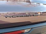 New 2026 GMC Acadia Elevation for sale #242092 - photo 22