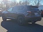 New 2026 GMC Acadia Elevation for sale #242092 - photo 4