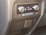 New 2026 GMC Acadia Elevation for sale #242092 - photo 7