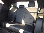New 2026 GMC Acadia Elevation for sale #242092 - photo 8