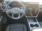 New 2026 GMC Acadia Elevation for sale #242092 - photo 9