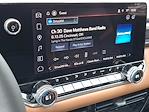 New 2025 GMC Canyon AT4 Crew Cab 4WD Pickup for sale #242104 - photo 10