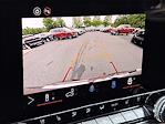 New 2025 GMC Canyon AT4 Crew Cab 4WD Pickup for sale #242104 - photo 12