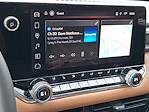 New 2025 GMC Canyon AT4 Crew Cab 4WD Pickup for sale #242104 - photo 14