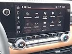 New 2025 GMC Canyon AT4 Crew Cab 4WD Pickup for sale #242104 - photo 15